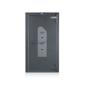 Mới Được Thiết Kế Mạnh Mẽ Cửa Phòng-<span class=keywords><strong>Grill</strong></span> <span class=keywords><strong>Gate</strong></span> Được Bảo Đảm Với Một Độ Chính Xác Cao 8 Đòn Bẩy Khóa Và Mở Ra Trên Cả Hai Mặt - Product Image 2