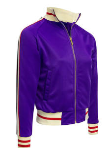 Vêtements de sport pour femmes, survêtements de jogging, livraison rapide, vente en gros, couleur personnalisée, design ODM, taille adulte - Product Image 4