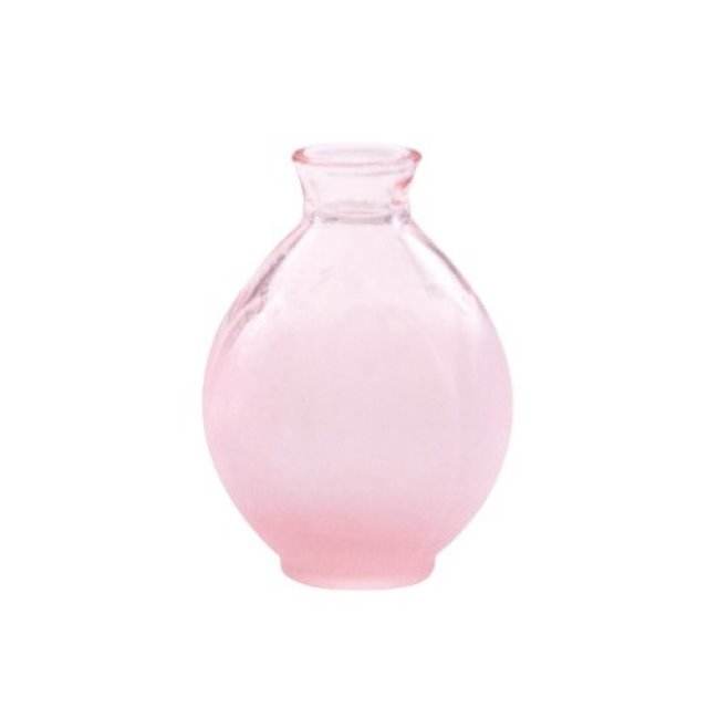 HO-6PK ขวดเหล้าสาเก Hanahonoka