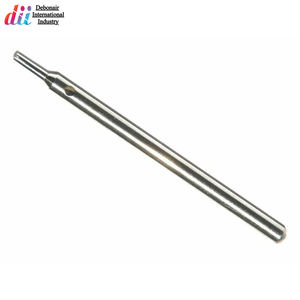 Meilleure vente, nouveauté, ensemble de poinçons pour greffe de cheveux en acier inoxydable, vente en gros d'instruments chirurgicaux, marque privée CE OEM, disponible - Product Image 5