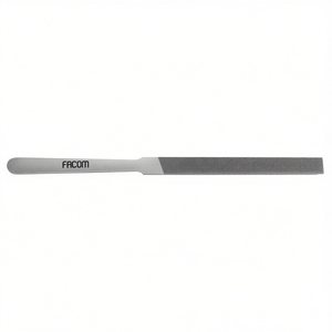Lime de contact Facom : Fiches et râpes de haute qualité - Product Image 2