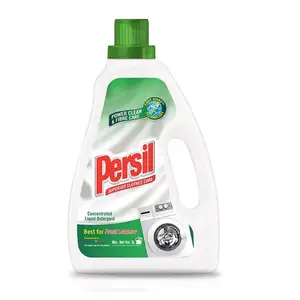 Hot Sale Persil Pro Clean Flüssig waschmittel, Original, 150 Flüssigkeits unzen, 96 Lasten