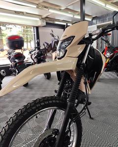 Motocicletas <span class=keywords><strong>Honda</strong></span> XR 190L 2026 de FAST Instant Marketing con 3 Años de Garantía, Listas para Enviar - Product Image 6