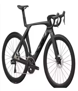 Bicicleta de Carretera Madone SLR 6/7/9 Disc Ultegra Nueva de Marca Original - Product Image 1