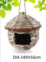 Mobilier d'intérieur multifonctionnel haut de gamme pour animaux de compagnie, motif animaux, pour toutes les saisons
