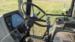 Massey Ferguson 8150 - Product Image 5