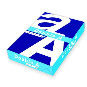 Copy <b>Paper</b> <b>A4</b> Cheap <b>A4</b> <b>Paper</b> 70 80 Gsm - Product Image 2