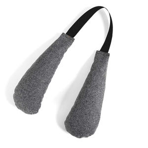 Gants de boxe de désodorisant d'entraînement professionnel durables - Product Image 4