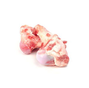 Piel de Cerdo Congelada de Calidad de Exportación – Hueso de Cerdo Congelado Global – Perfecto para Cocina Tradicional y Culinaria – Premium - Product Image 5