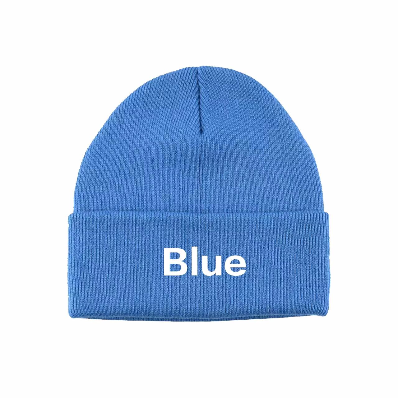 นกยูงสีฟ้า