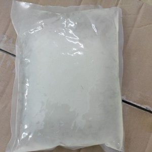 ORIGINE DU VIETNAM | Gelée d'aloe vera | Sain et délicieux | OEM accepté - Product Image 4