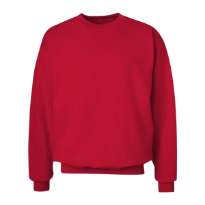 Sudadera Unisex Extra Grande de Moda con Diseño Urbano Único para Amantes de la Moda de Invierno, Estilo 2026 - Product Image 4