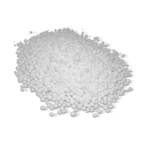 Urée granulaire accessible en grande quantité pour une livraison rapide et un commerce continu - Product Image 3
