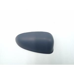 ฝาครอบกระจกมองข้างขวา FIAT Bravo รุ่นที่ 2 (07>10) รหัส 735403812 - Product Image 5
