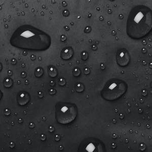 Nuevo Chaleco Acolchado para Hombre, Cuello Mao, Transpirable, de Alta Calidad, Informal, Relleno de Nailon y Algodón, con Cierre, para Invierno, MOQ Bajo - Product Image 6