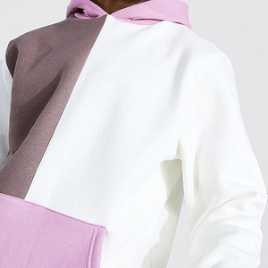 Survêtement pour hommes sur mesure de qualité supérieure nouveau survêtement de jogging à la mode pour hommes survêtement de mode personnalisé - Product Image 3