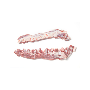 Pianos de cerdo baratos - Product Image 4