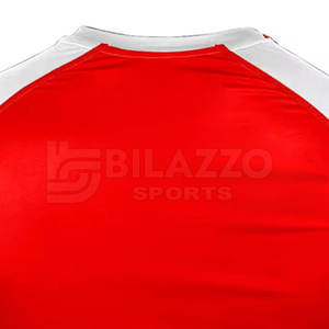 Latest Design <b>Compression</b> <b>Shirts</b> Gym Clothing <b>Men's</b> <b>Compression</b> <b>Shirts</b> Best Material <b>Compression</b> <b>Shirts</b> - Product Image 5