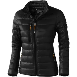 Saco Impermeable Ligero Scotia Piumino para Mujer, para Equipo de Senderismo - Product Image 2
