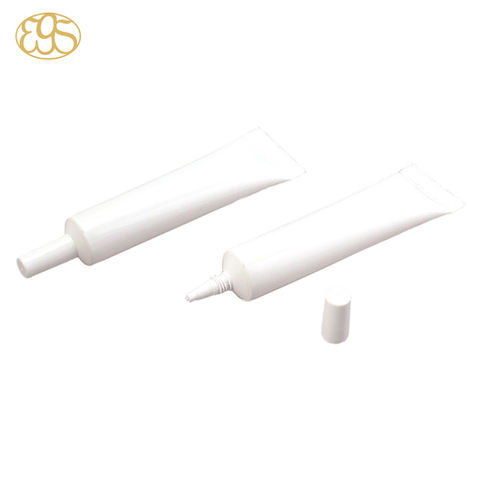 โปร่งใส