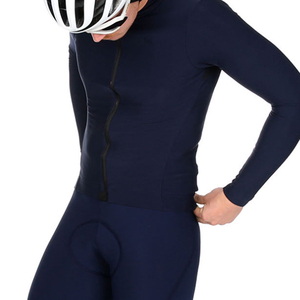 Populaire et le plus récent maillot de cyclisme imprimé par sublimation personnalisé meilleure qualité style différent vêtements de sport personnalisés vêtements de cyclisme - Product Image 4