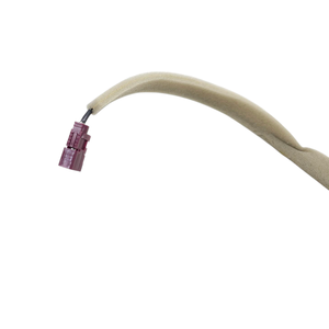 Antena de Teléfono para RENAULT Captur Serie 282124064R Bifuel/Gas 1000 (19>) - Product Image 4