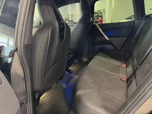 บีเอ็มดับเบิลยู IX ปี 2023 ราคาประหยัด พวงมาลัยซ้าย/ขวา - Product Image 2