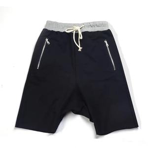 Short de basket-ball en maille pour homme, respirant et à séchage rapide, 2023 - Product Image 6