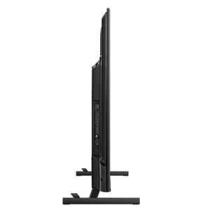 ทีวีสมาร์ทมินิ LED ULED 4K UHD ขนาด 100 นิ้ว 144Hz โหมดเกม ระบบเสียงมัลติแชนแนล 2.1  แหล่งจ่ายไฟ 12V - Product Image 4