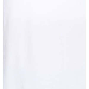 2025 nouvelle mode femmes hauts courts col rond été à manches courtes T-Shirts bleu ciel décontracté débardeurs - Product Image 4