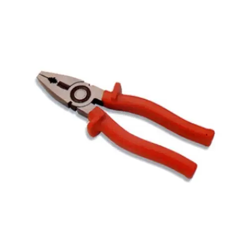 Top Selling High Quality Carbon Steel 200 mm Size Combination Plier Heavy Duty Made in India at Reasonable Price