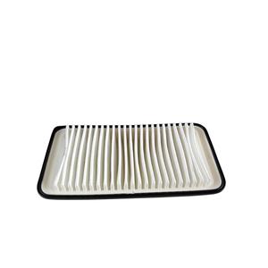 FILTRO DE AIRE TOYOTA Corolla Serie (E10) (94>97) LX1692 Gasolina - Product Image 1
