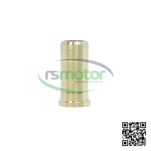 Funda Multiusos de Primera Calidad para MWM RS-12219368 para Suministro de Piezas de Válvulas de Máquinas - Product Image 3