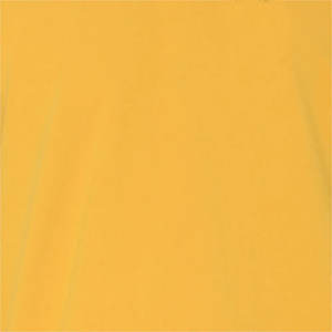 Men's 100% Falees Sweatshirts Good Quality Casual Pullover with Embroidered Logo Loose Fit for Summer Winter Casual Clothing - Product Image 6