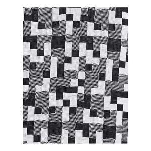 Camisetas de Algodón Suave de Alta Calidad para Hombre, Impresión Digital Profesional, Precio para Otoño - Product Image 3