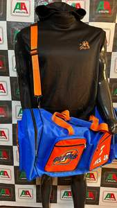 Demi-manches pour hommes à la mode pakistanaise pour T-shirts polo de toutes les couleurs Nouvelle production personnalisée pour toutes les occasions - Product Image 2