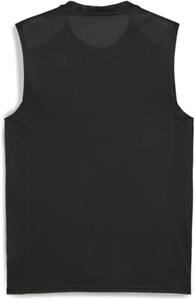 Équipez-vous comme un pro avec ce maillot de football classique sur le devant Conçu pour les deux styles Maillot de football américain personnalisé - Product Image 2