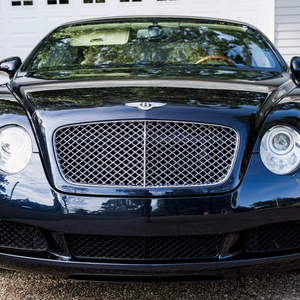 Utilisé Contin-ental GT Diamond Series - Product Image 1