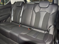 Marque chinoise suv 5 places 4x4 suv GS3 Voiture suv avec conduite à droite
