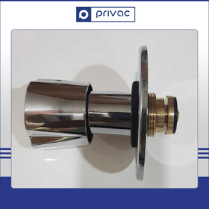 วาล์วปิดองคชาต - Product Image 6