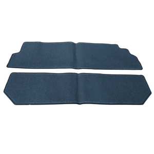 Tappetini per Auto FIAT Scudo 3a Serie (07>16) - Product Image 3