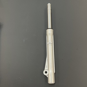 Phía trước xe máy giảm xóc treo ngược ngã ba sốc cho ttr 150, ybr <span class=keywords><strong>125</strong></span> - Product Image 5