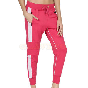 New Arrival Cotton Made <b>Women</b> <b>Joggers</b> Apparel Clothing <b>Women</b> <b>Joggers</b> In Stock <b>Women</b> <b>Joggers</b> - Product Image 2