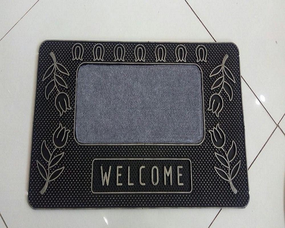 กำหนดเอง