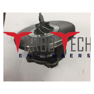 เทอร์โบชาร์จเจอร์ Chra 3130290220671 3900-77P02 - Product Image 2