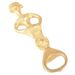 ที่เปิดขวดขวดอุปกรณ์บาร์ขนาดเล็กอุปกรณ์เปิดขวดที่เปิดขวดดีไซน์ล่าสุด - Product Image 4