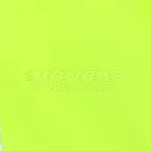 Sweat-shirt de sécurité de haute qualité, haute visibilité, meilleur matériau, pour hommes, vente en ligne - Product Image 6