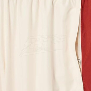 ชุดวอร์มออกกำลังกายสำหรับผู้ชาย ชุดกีฬาฟิตเนส ชุดจ็อกกิ้ง ขายส่ง รับทำโลโก้ ชุดวอร์มผู้ชาย - Product Image 6