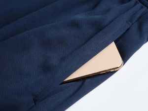 ชุดเสื้อฟุตบอลแบบกำหนดเองคุณภาพสูงเสื้อฟุตบอลระบายอากาศน้ำหนักเบาป้องกันแบคทีเรียผลิตจากโรงงาน - Product Image 3