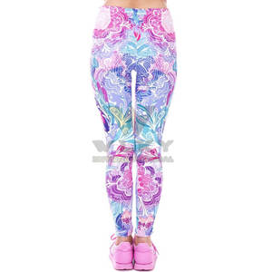 Últimos diseños, mallas para mujer, venta al por mayor, las mejores mallas para mujer, ropa de ejercicio para gimnasio, mallas para mujer - Product Image 4